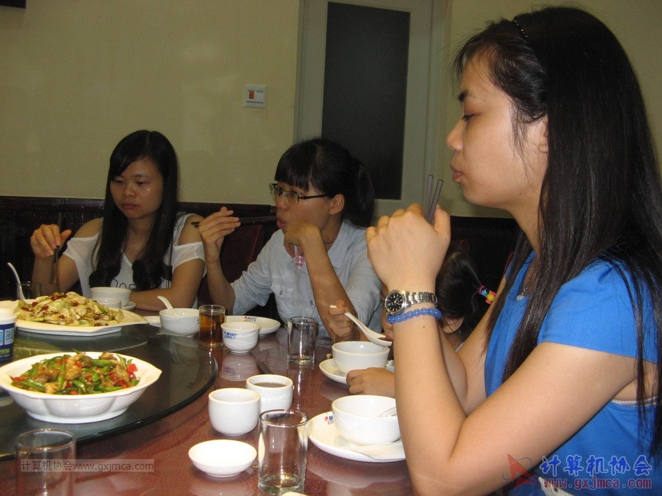 150613ca3244.JPG
