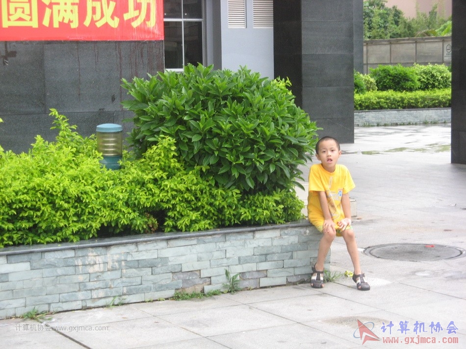 150613ca3246.JPG