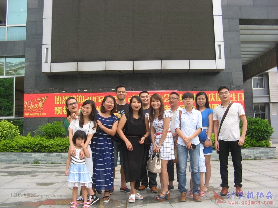 150613ca3258.JPG