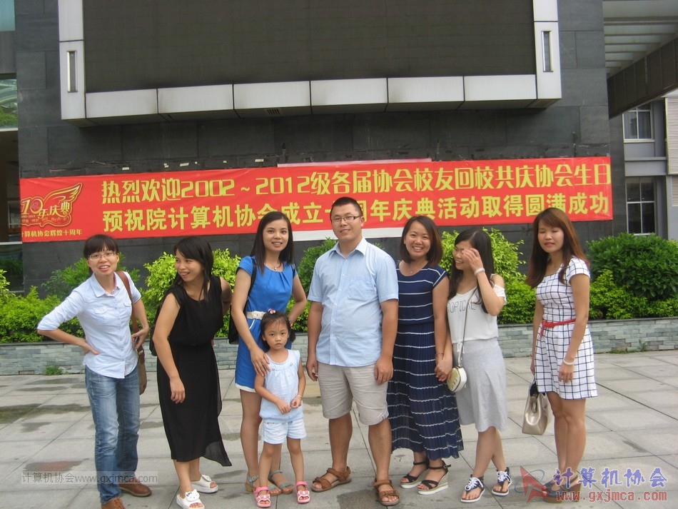 150613ca3263.JPG