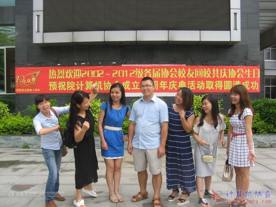 150613ca3265.JPG
