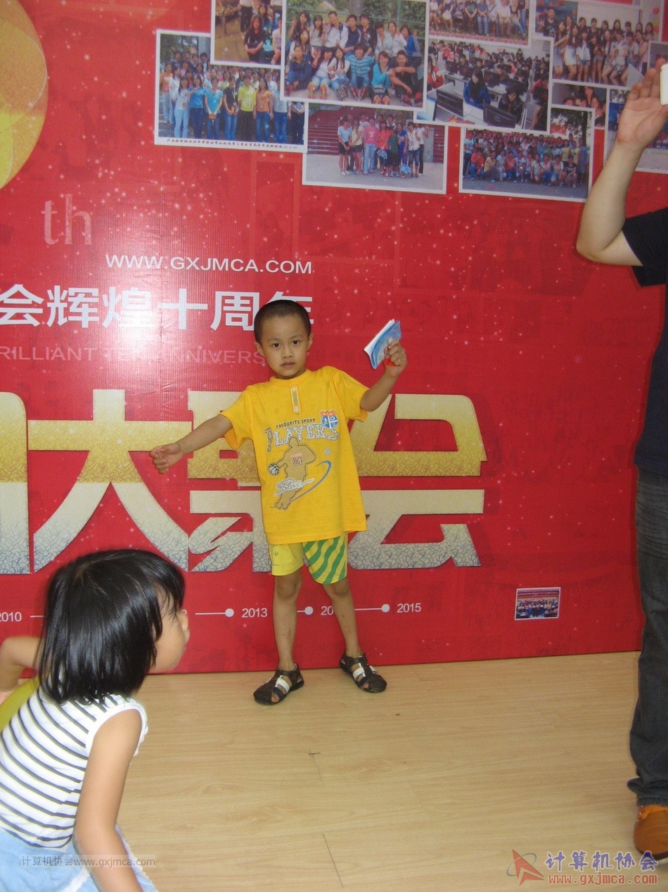 150613ca3275.JPG
