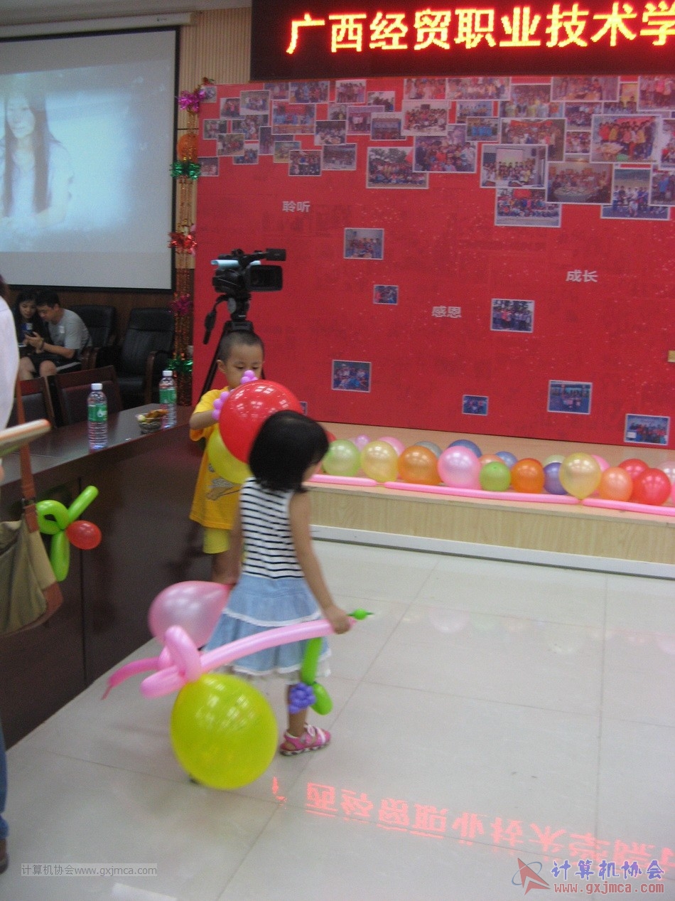 150613ca3276.JPG