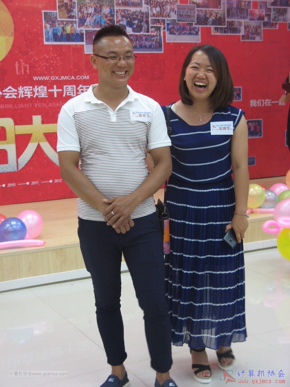 150613ca3278.JPG