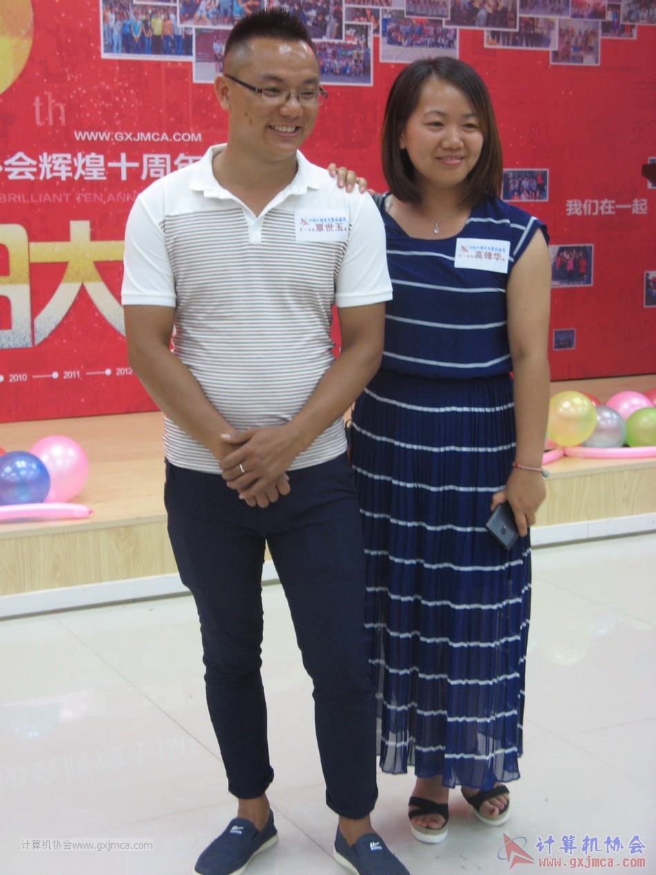 150613ca3280.JPG