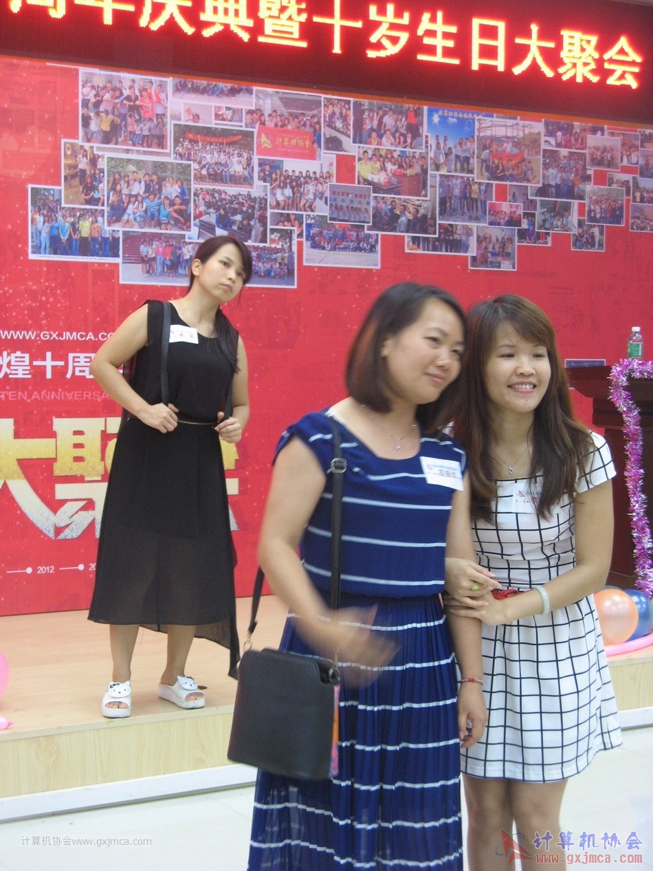 150613ca3281.JPG