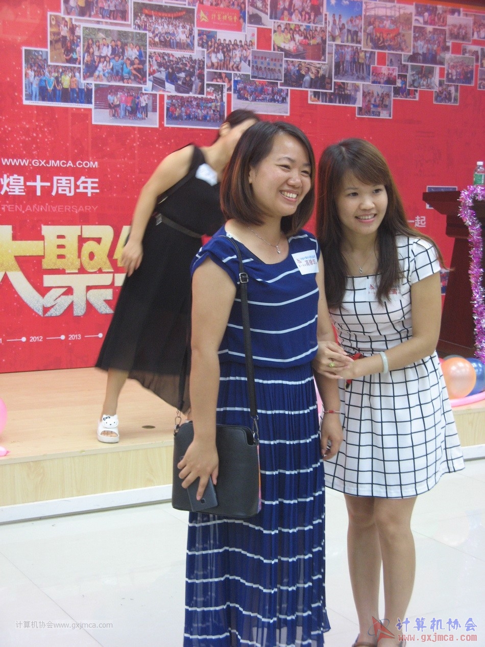 150613ca3283.JPG