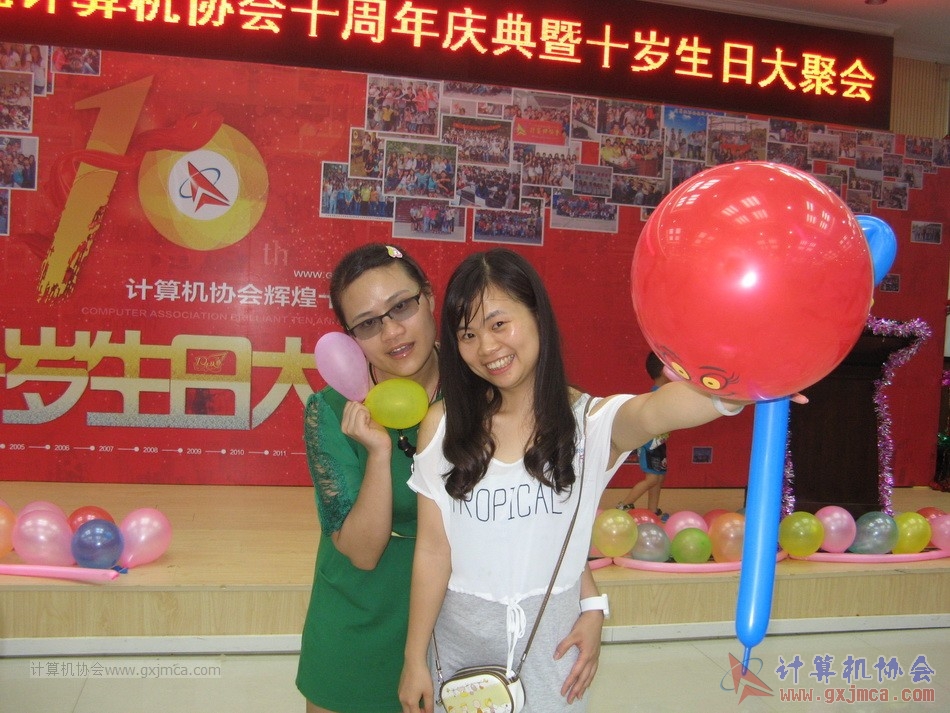 150613ca3292.JPG