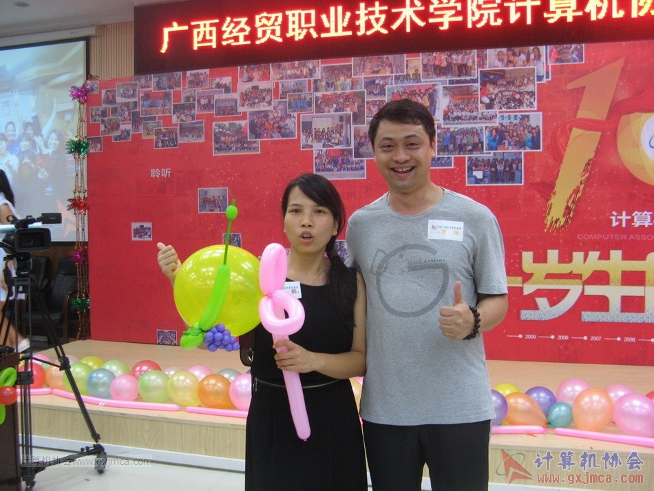 150613ca3296.JPG