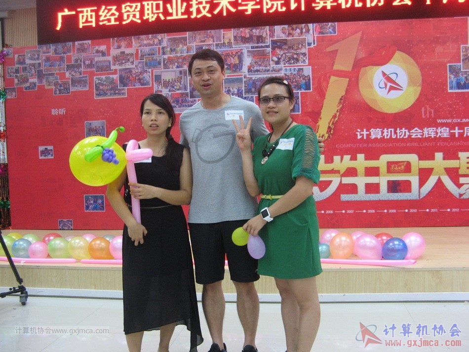 150613ca3297.JPG