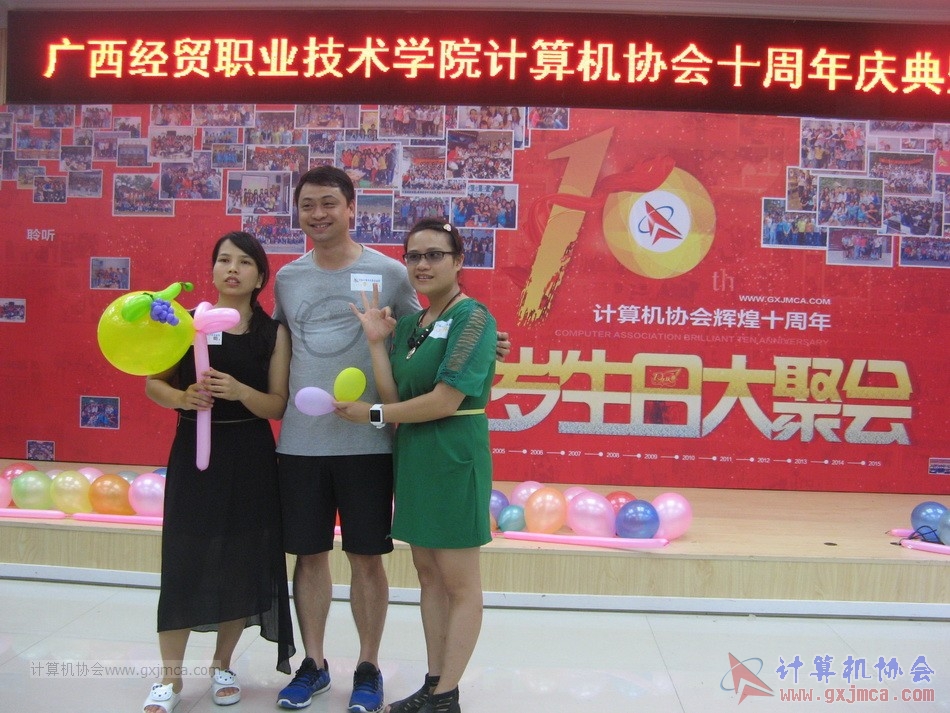 150613ca3298.JPG