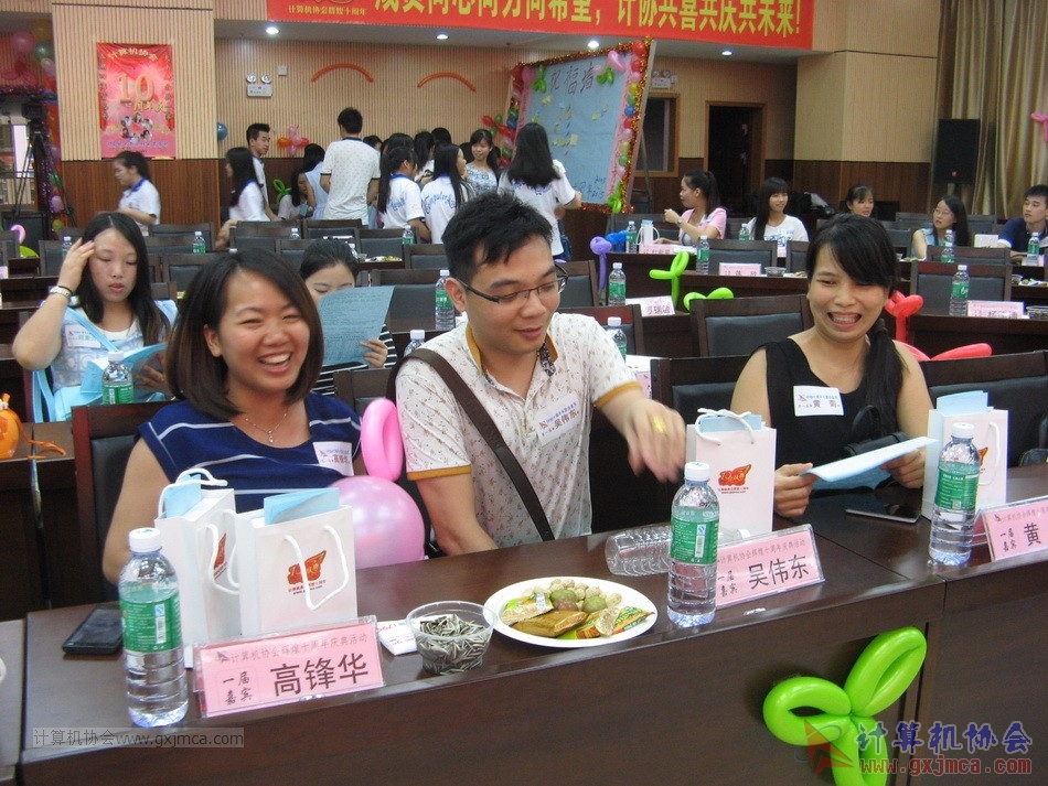 150613ca3300.JPG