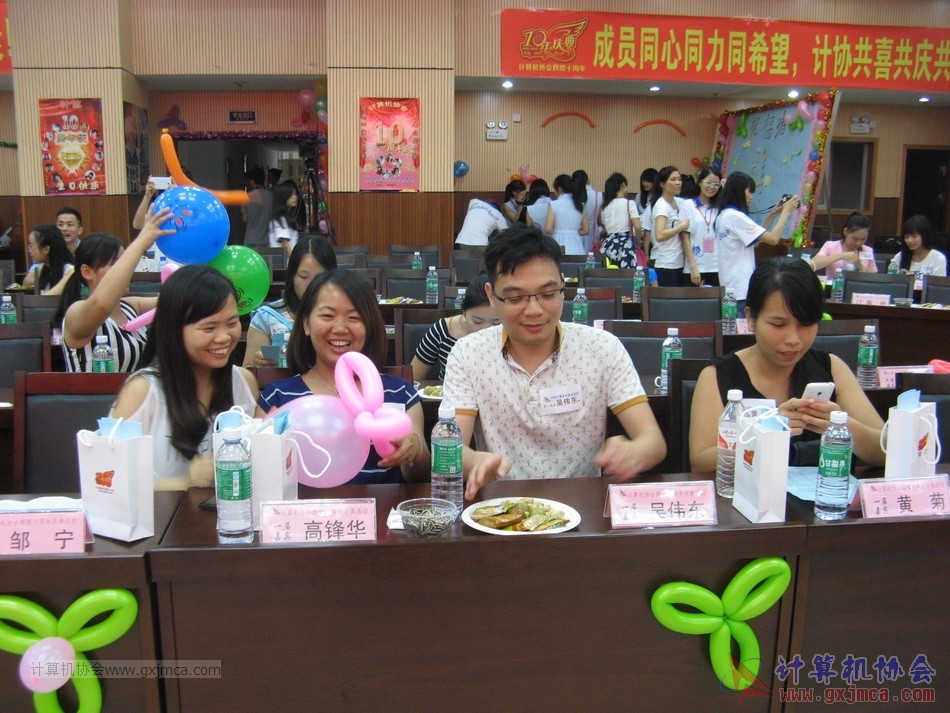 150613ca3302.JPG