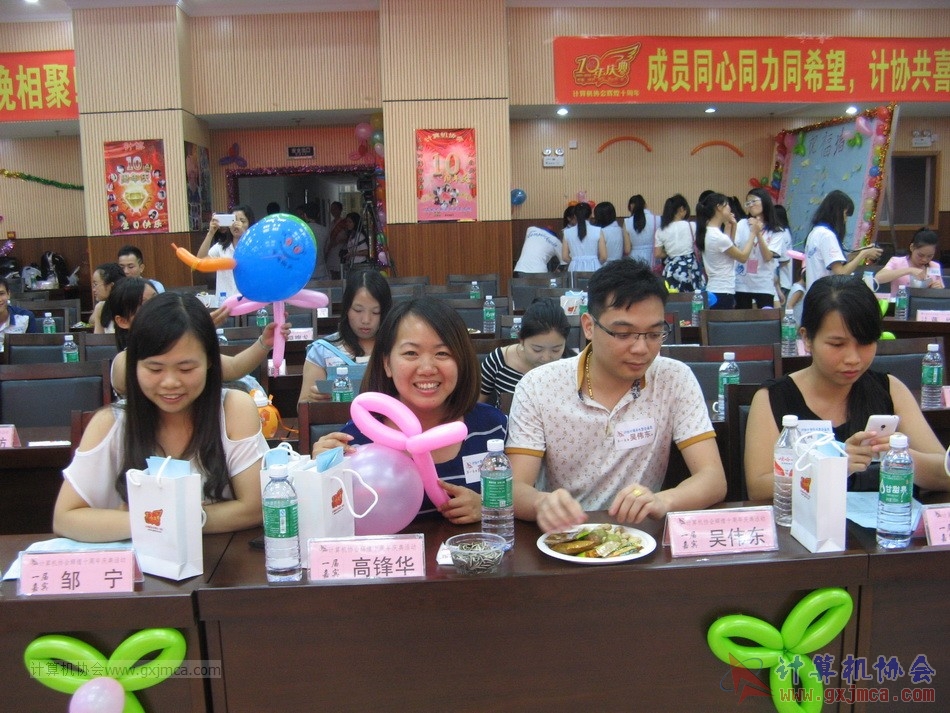 150613ca3303.JPG