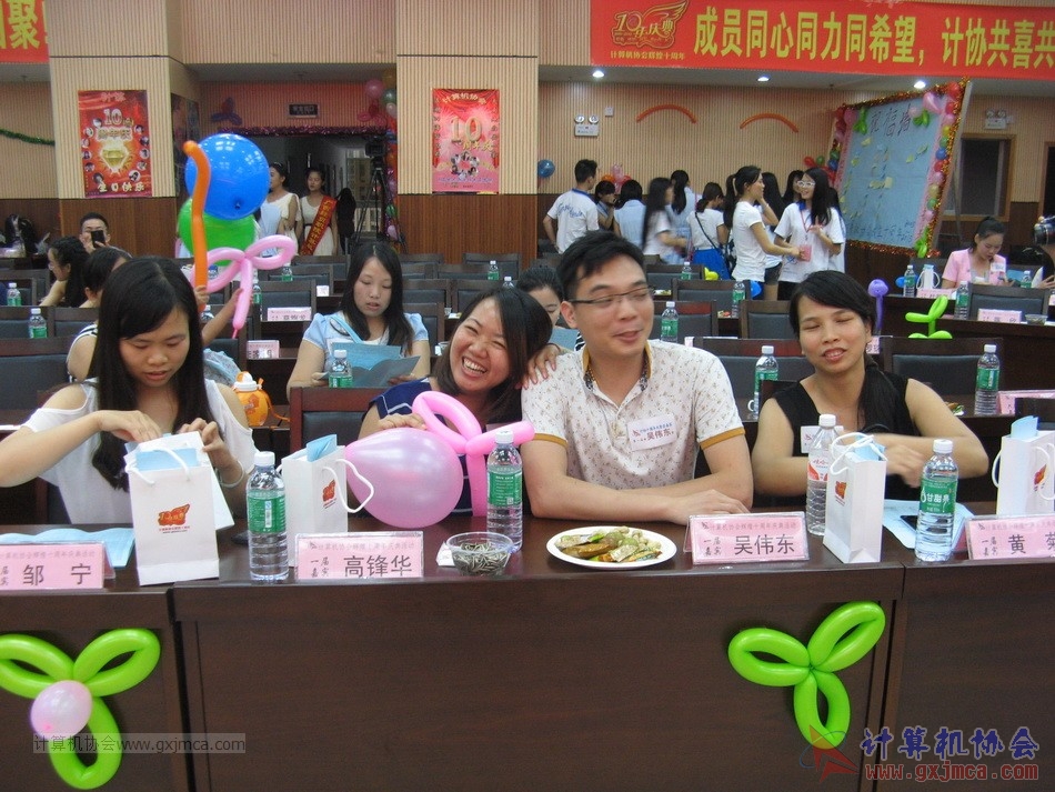 150613ca3304.JPG