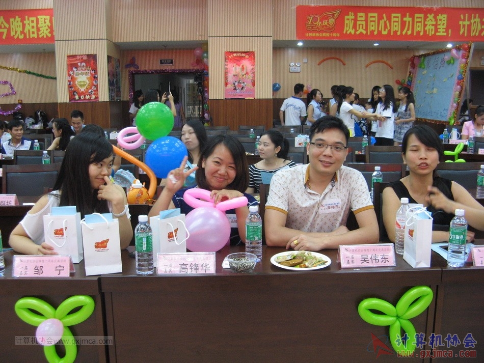 150613ca3306.JPG
