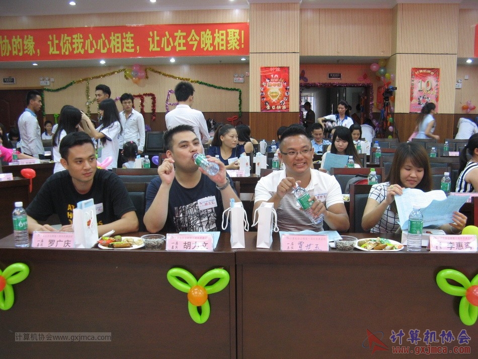 150613ca3309.JPG