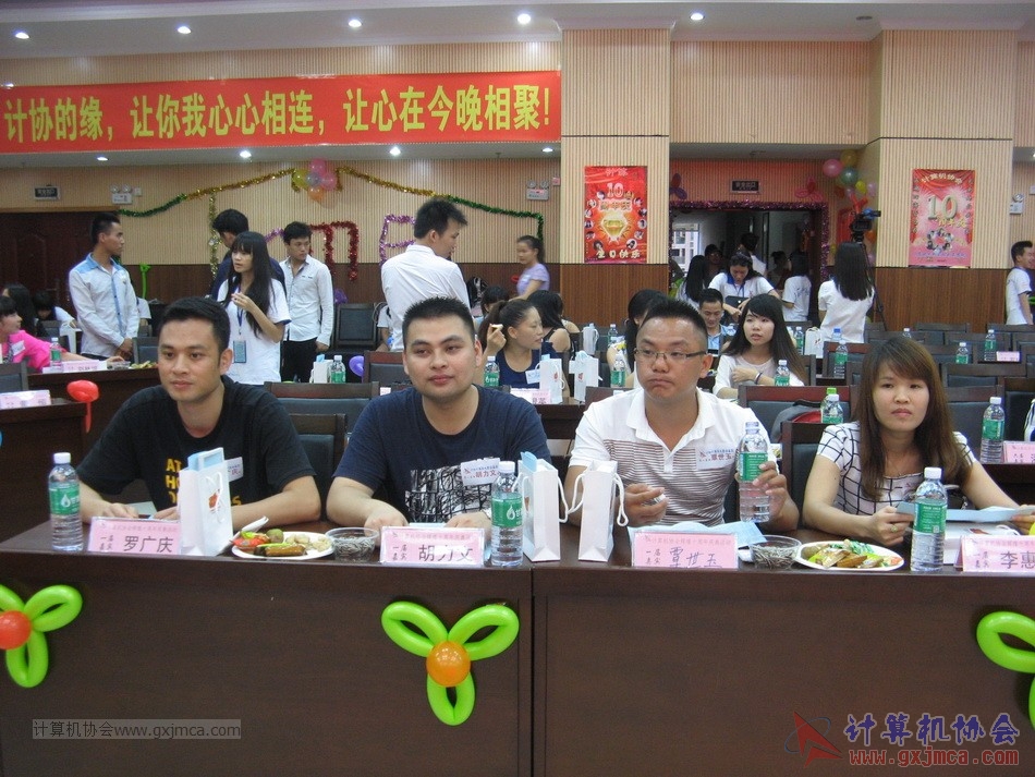 150613ca3311.JPG