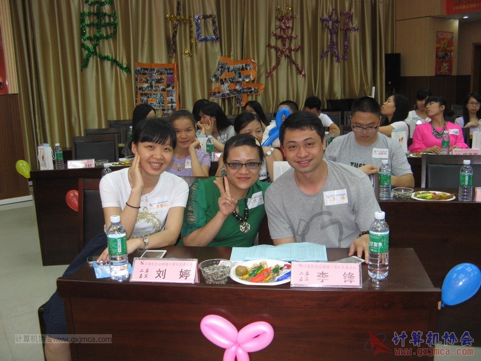 150613ca3315.JPG