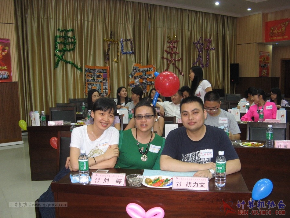 150613ca3317.JPG