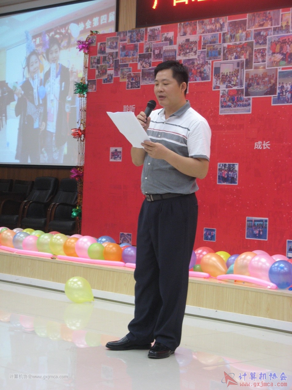 150613ca3327.JPG