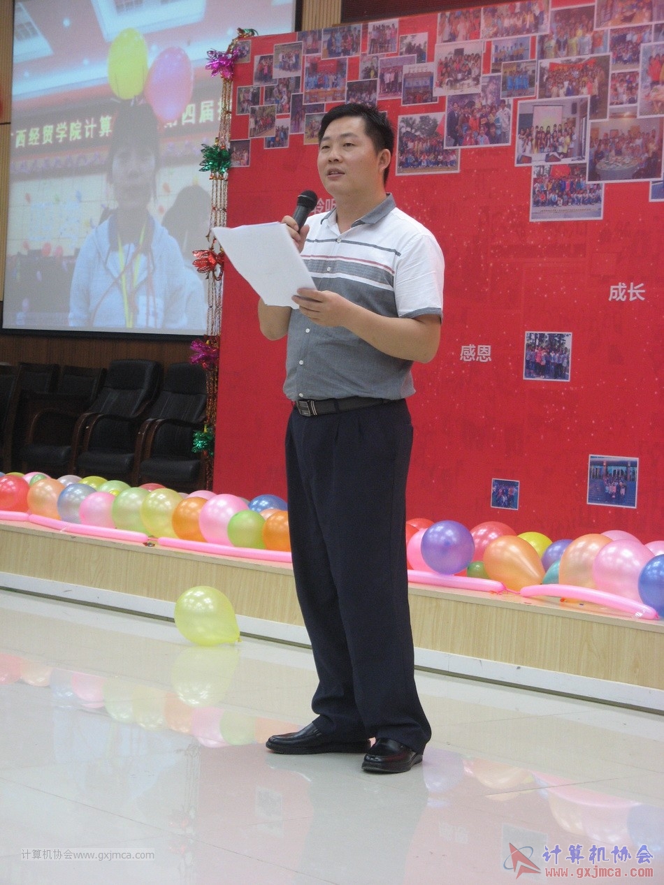 150613ca3328.JPG