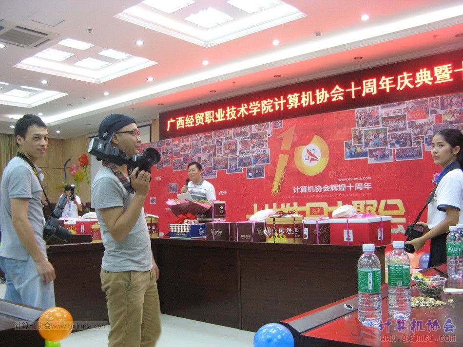 150613ca3331.JPG