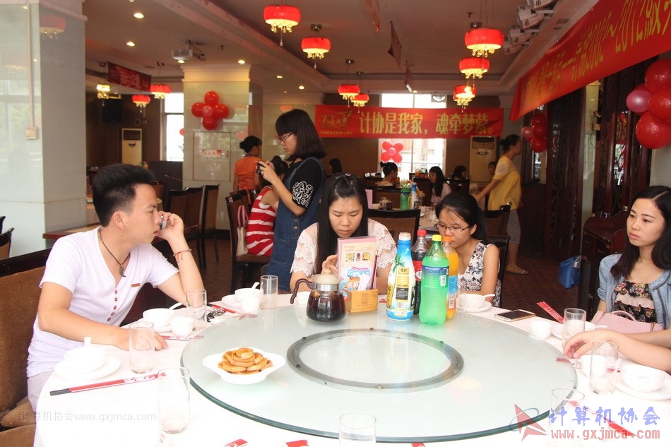 150614ca003.JPG