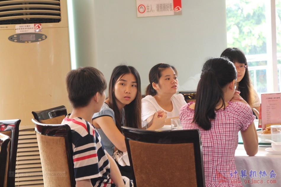 150614ca009.JPG