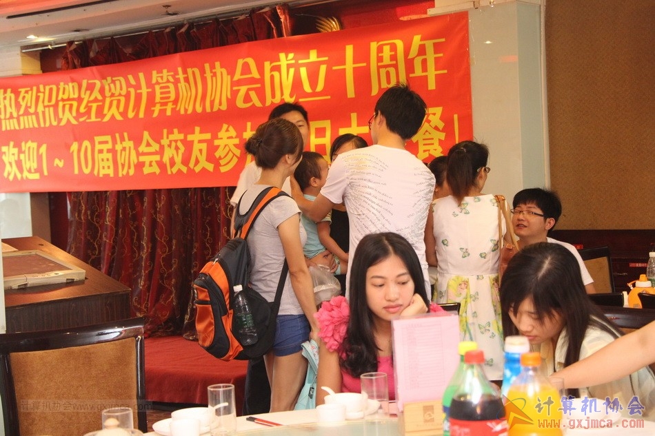 150614ca010.JPG