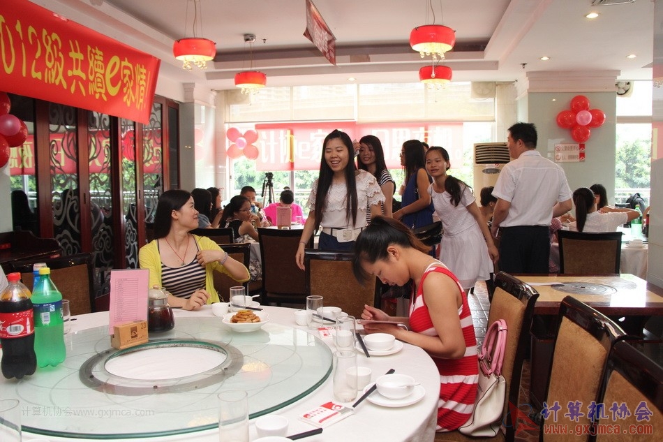 150614ca013.JPG