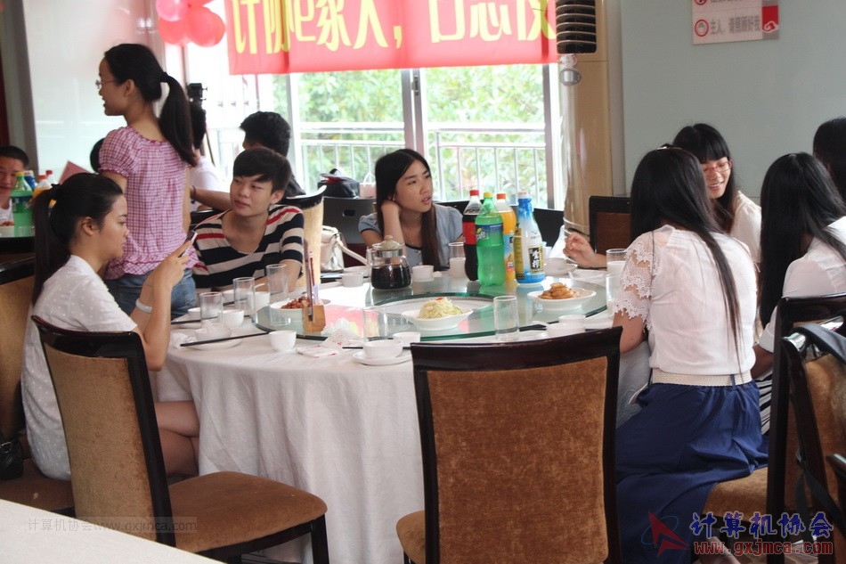 150614ca015.JPG