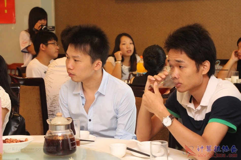 150614ca025.JPG