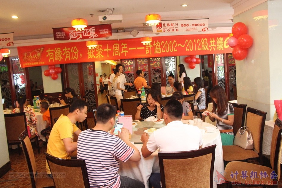 150614ca027.JPG