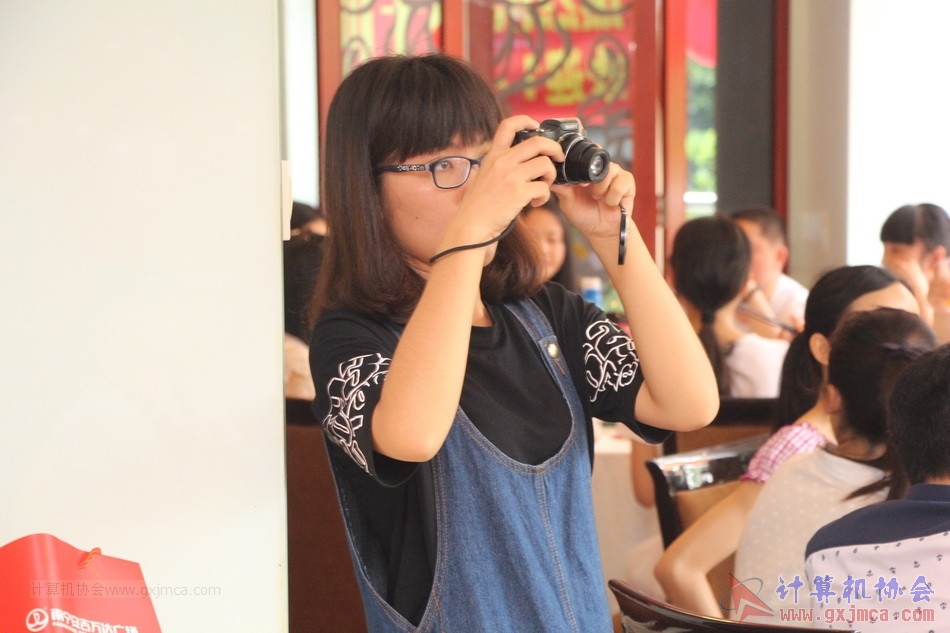150614ca029.JPG