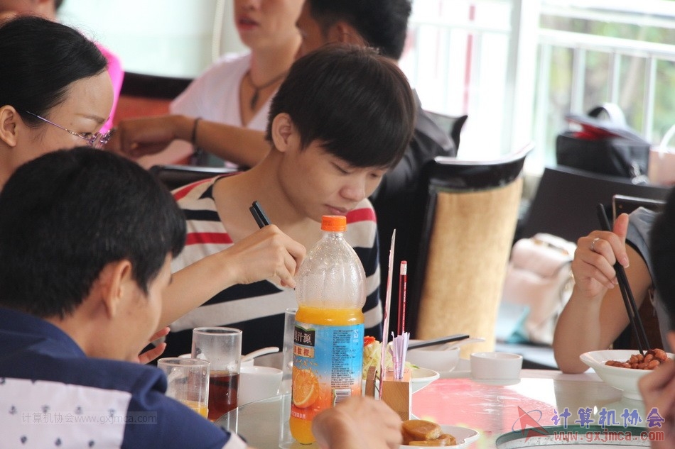150614ca030.JPG