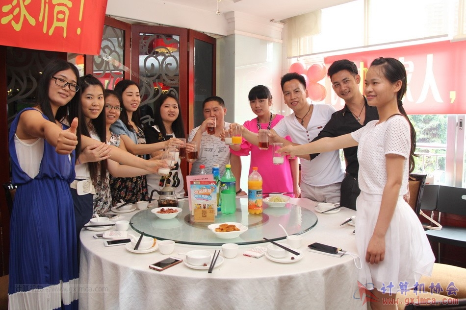 150614ca032.JPG