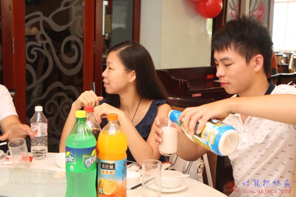 150614ca033.JPG