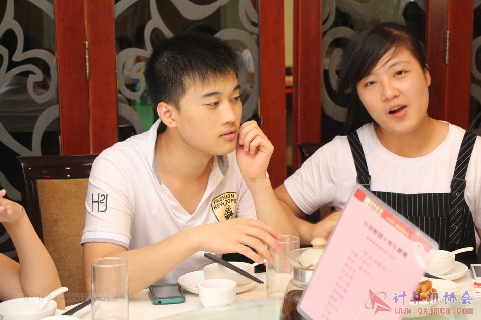 150614ca035.JPG
