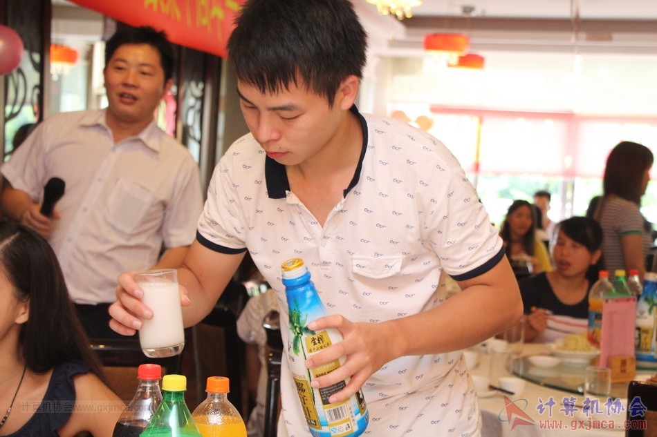 150614ca037.JPG