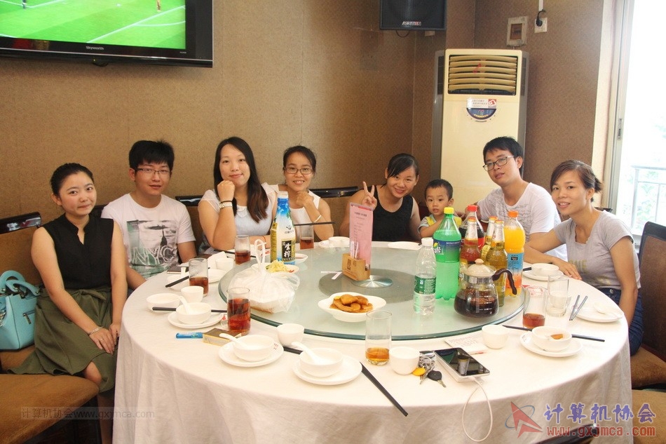 150614ca040.JPG