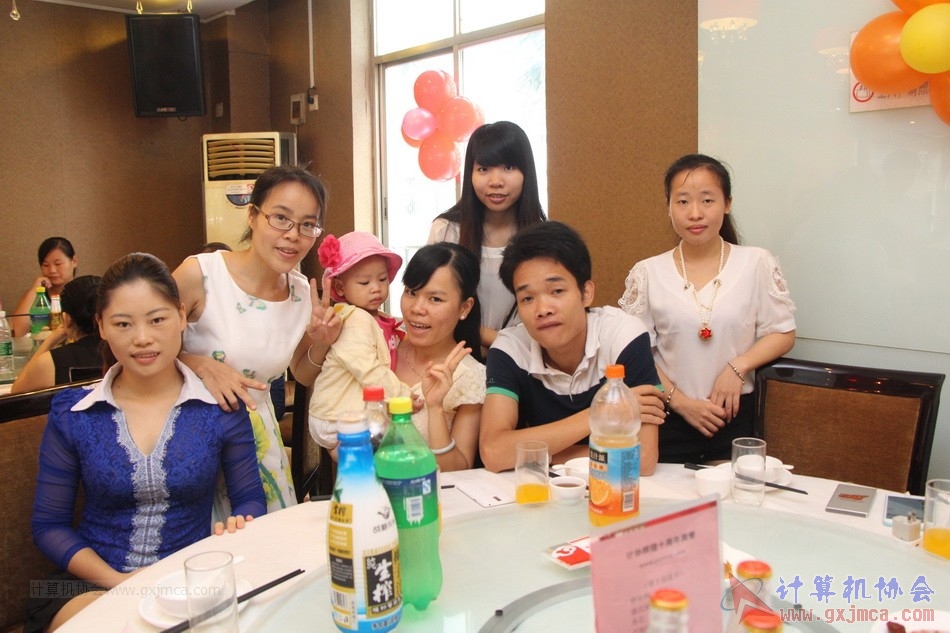 150614ca042.JPG