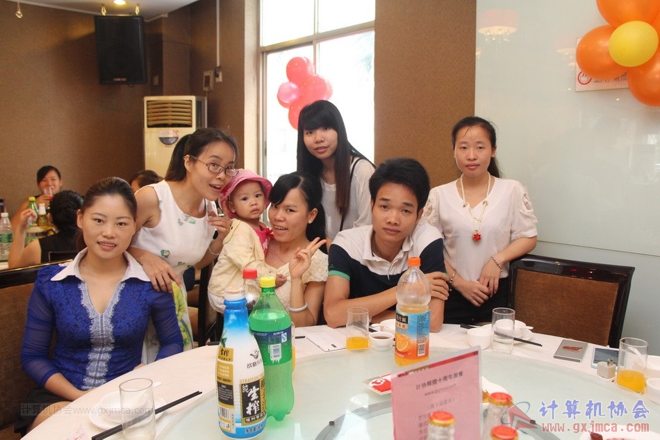 150614ca043.JPG