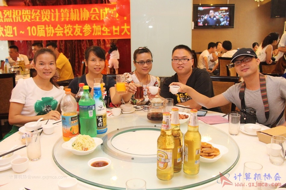 150614ca045.JPG
