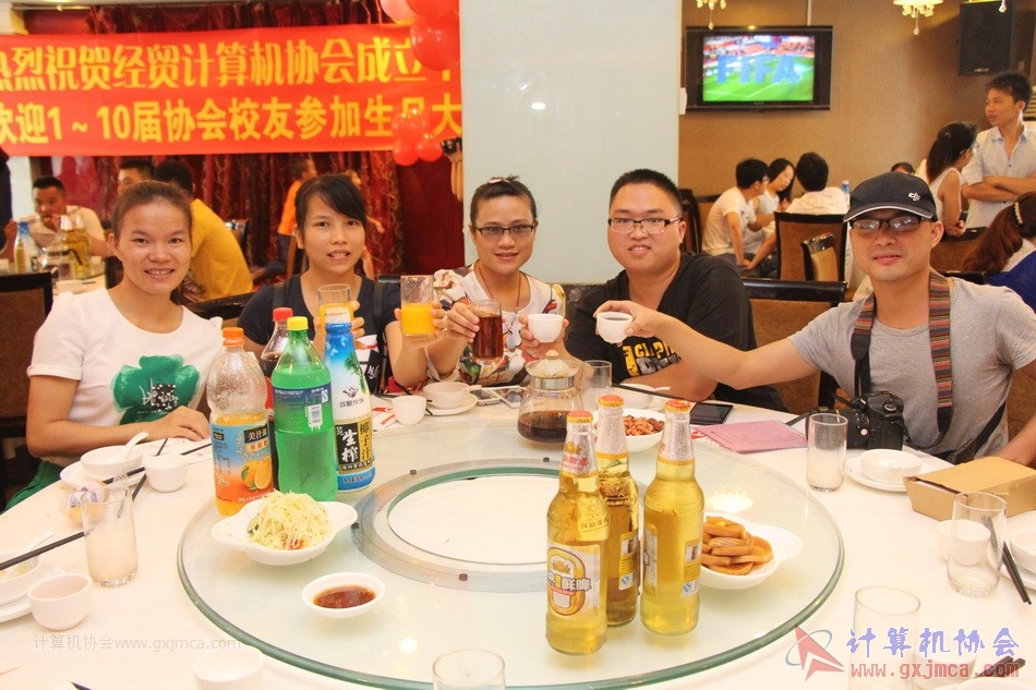 150614ca046.JPG