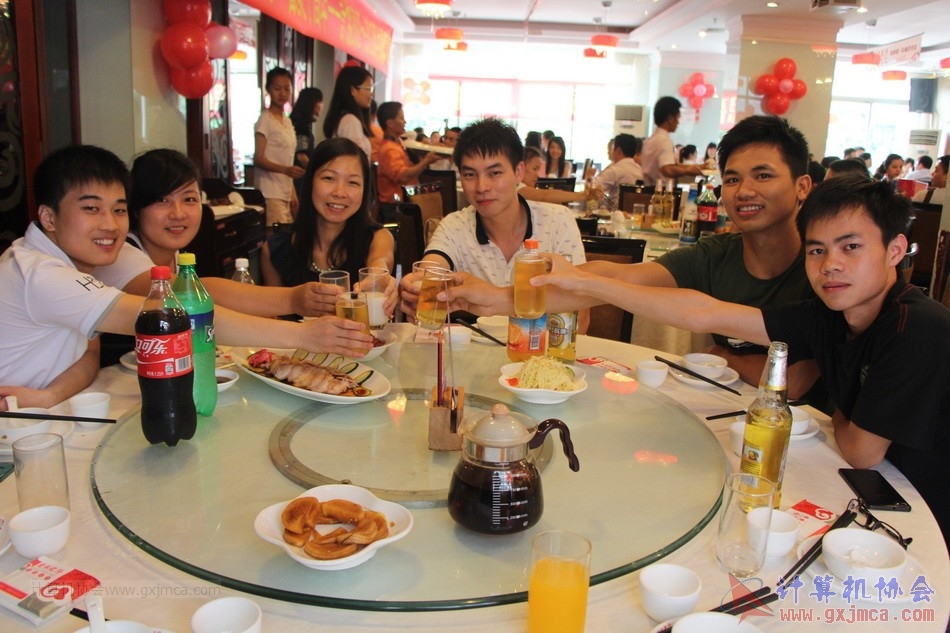 150614ca049.JPG