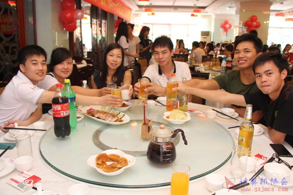 150614ca050.JPG