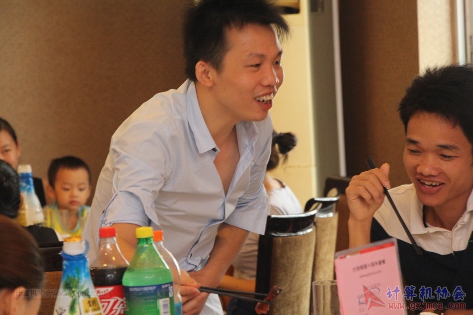150614ca053.JPG