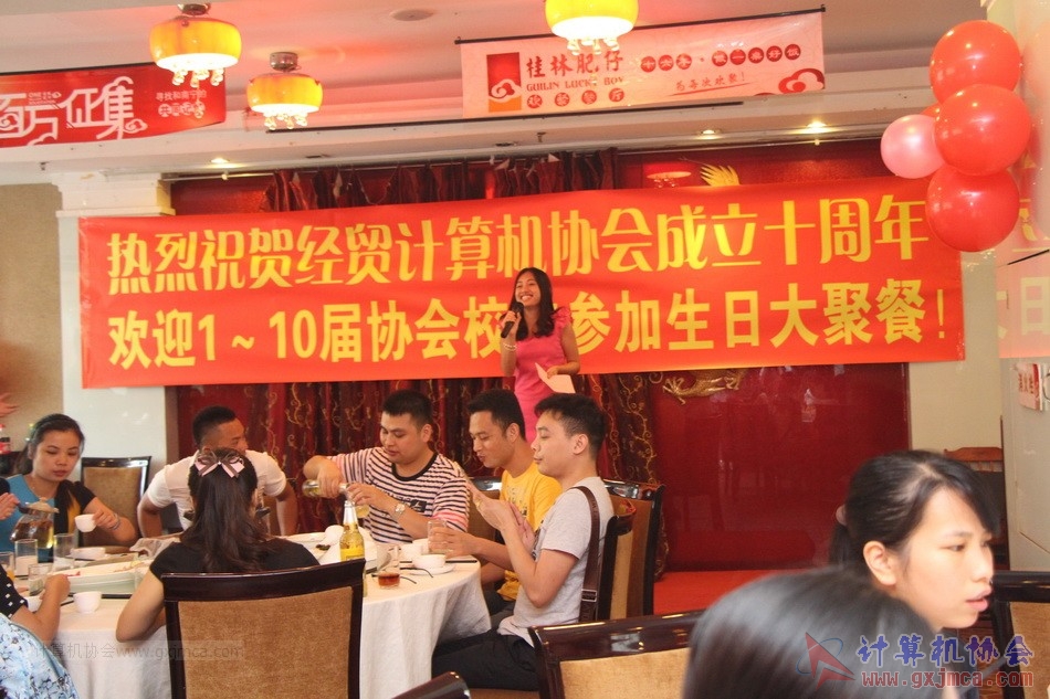 150614ca056.JPG
