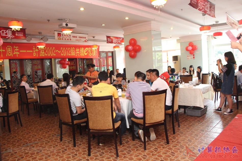 150614ca060.JPG